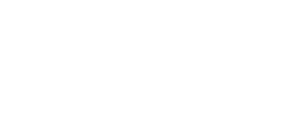  - link to the home page