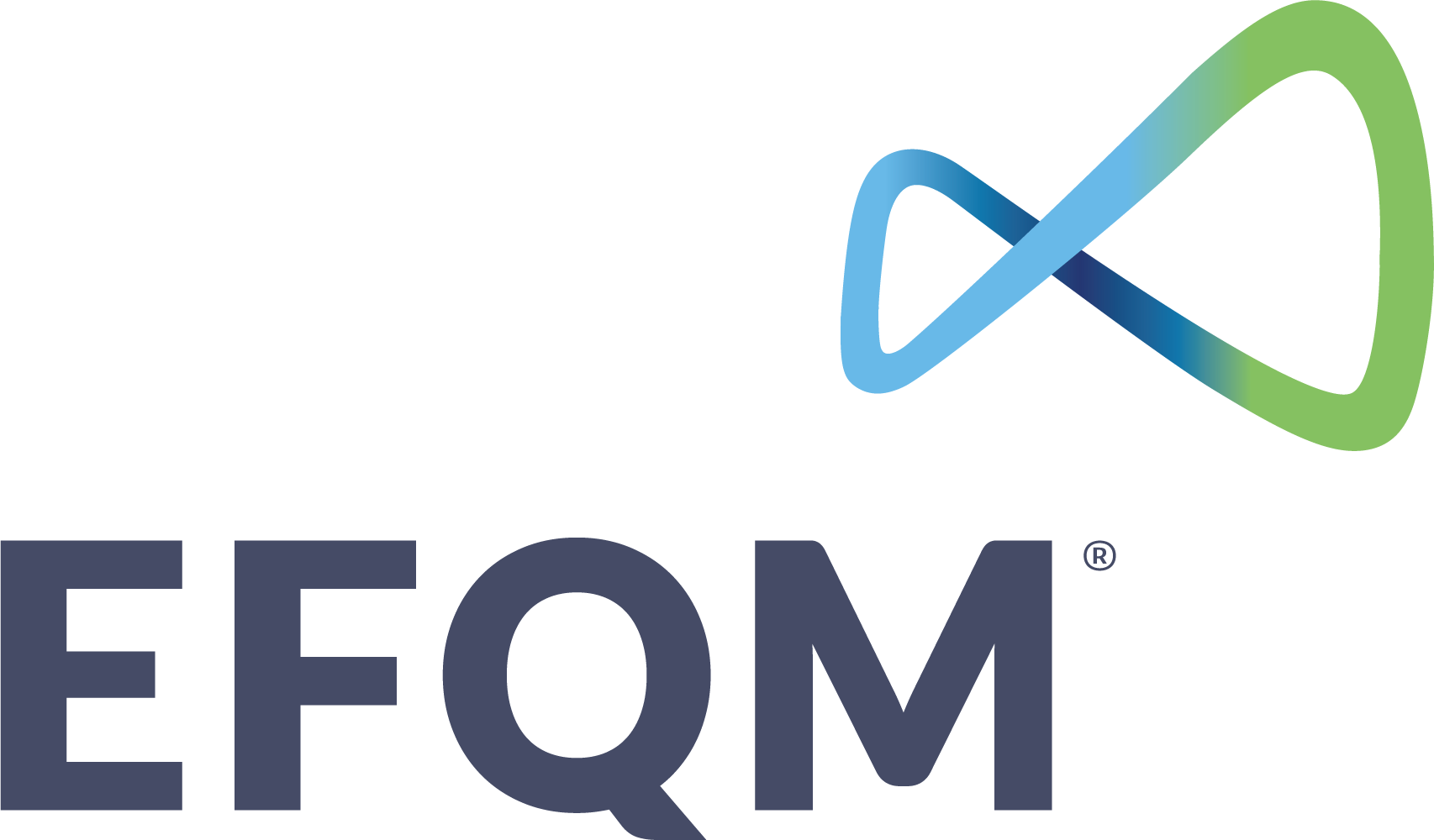 EFMQ logo